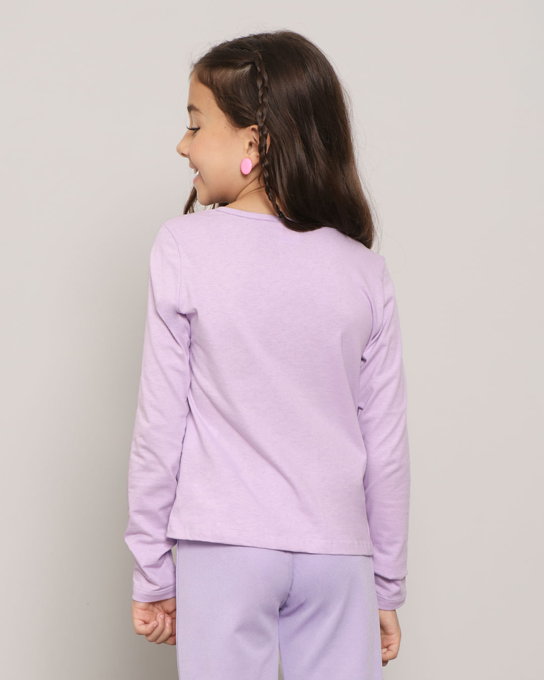 Blusa-1369-Nylon-Fc-Cp-F-410---Rosa-Medio