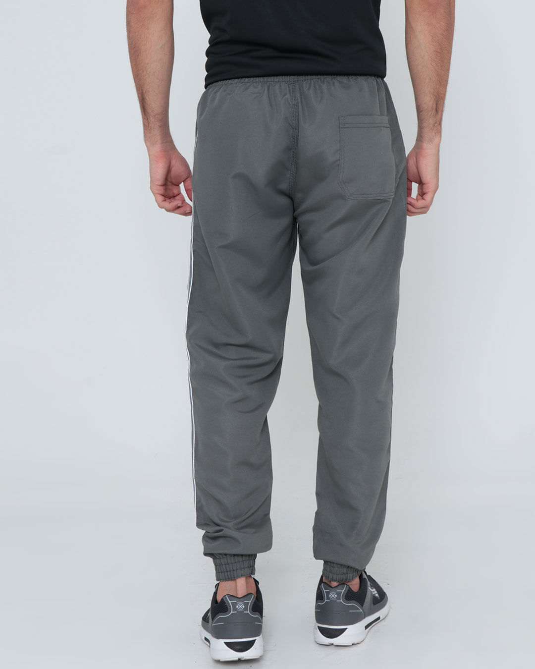 Calca-Jogger-19043-Tactel-Galao---Cinza-Medio