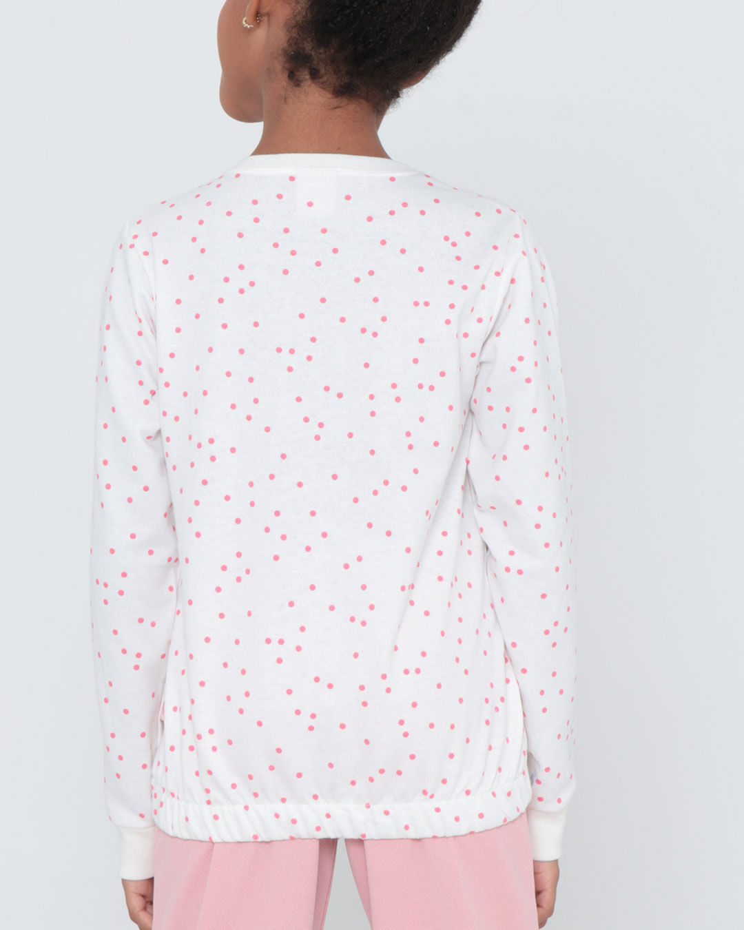 Blusa-6598-Me-Paete-Mol-Fem-410---Off-White-Outros