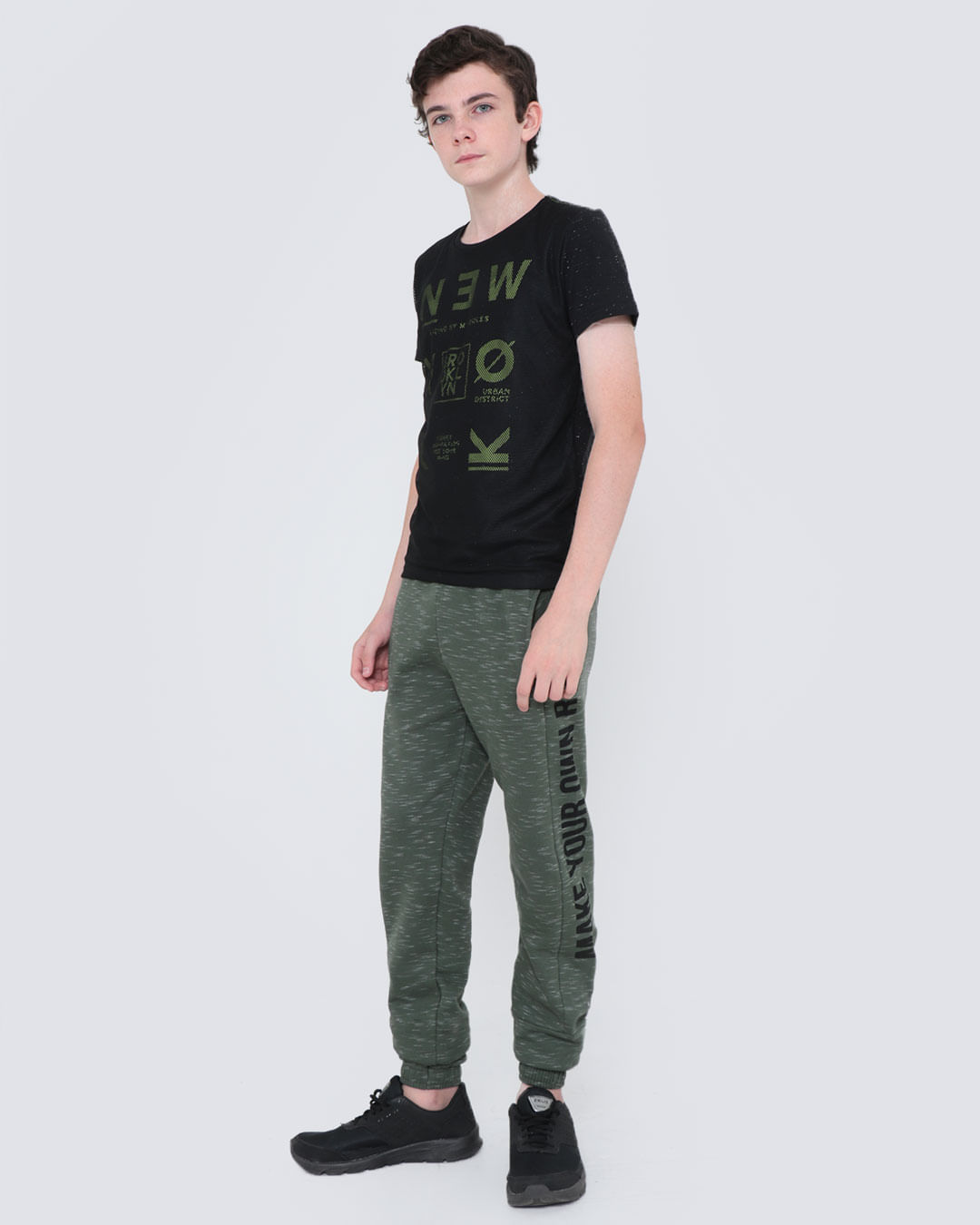 Calca-31626-Mol-M1016-Street---Verde-Medio