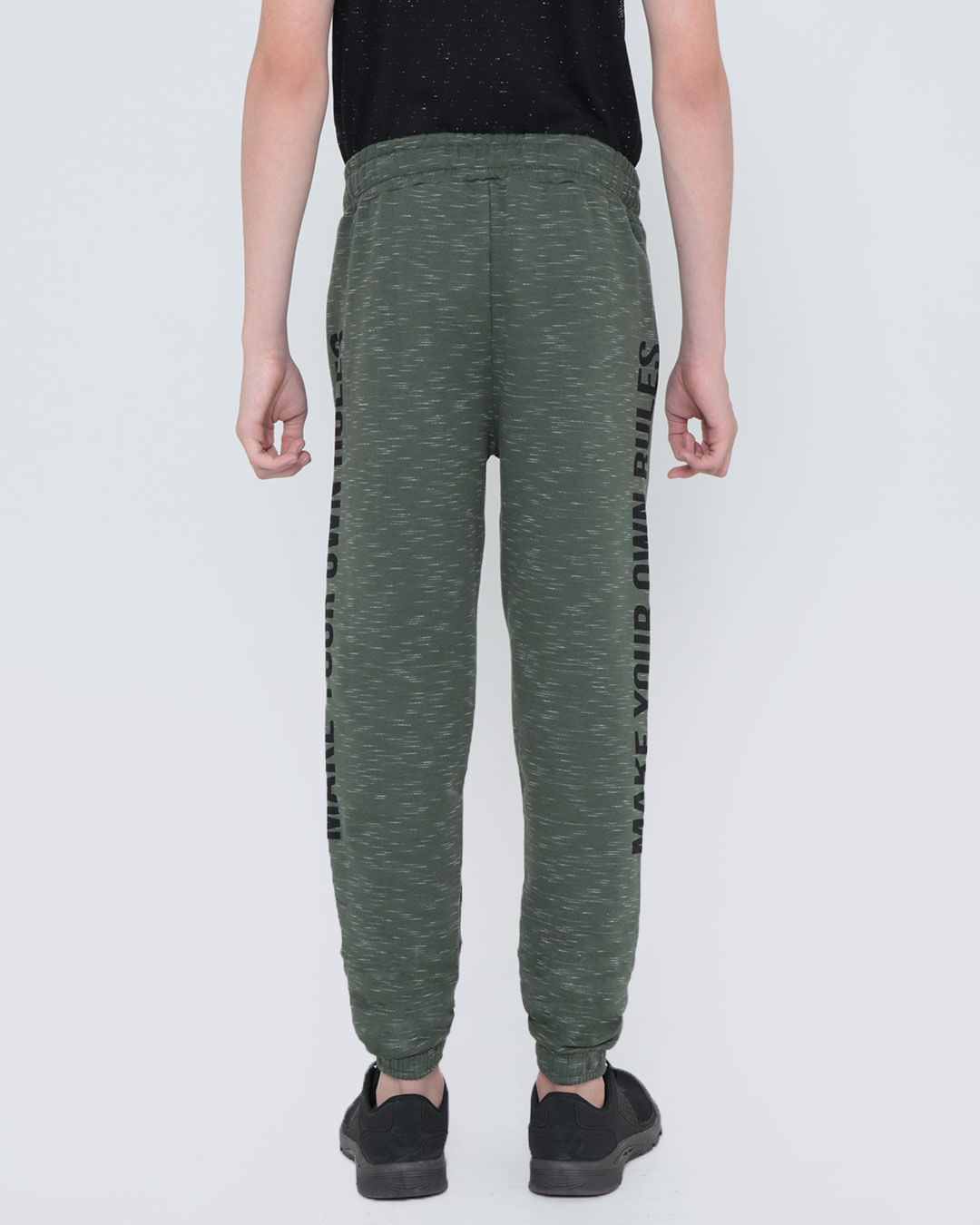 Calca-31626-Mol-M1016-Street---Verde-Medio