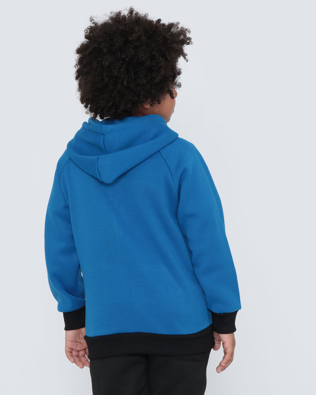 Blusa-Kbgf-1002-Mol-Aberto-M48---Azul-Medio
