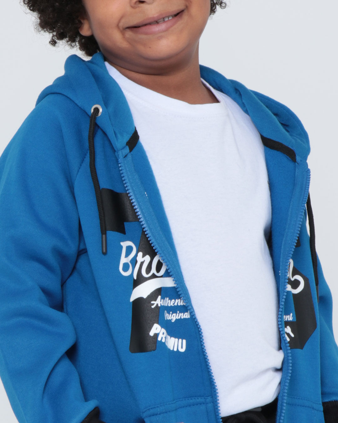 Blusa-Kbgf-1002-Mol-Aberto-M48---Azul-Medio