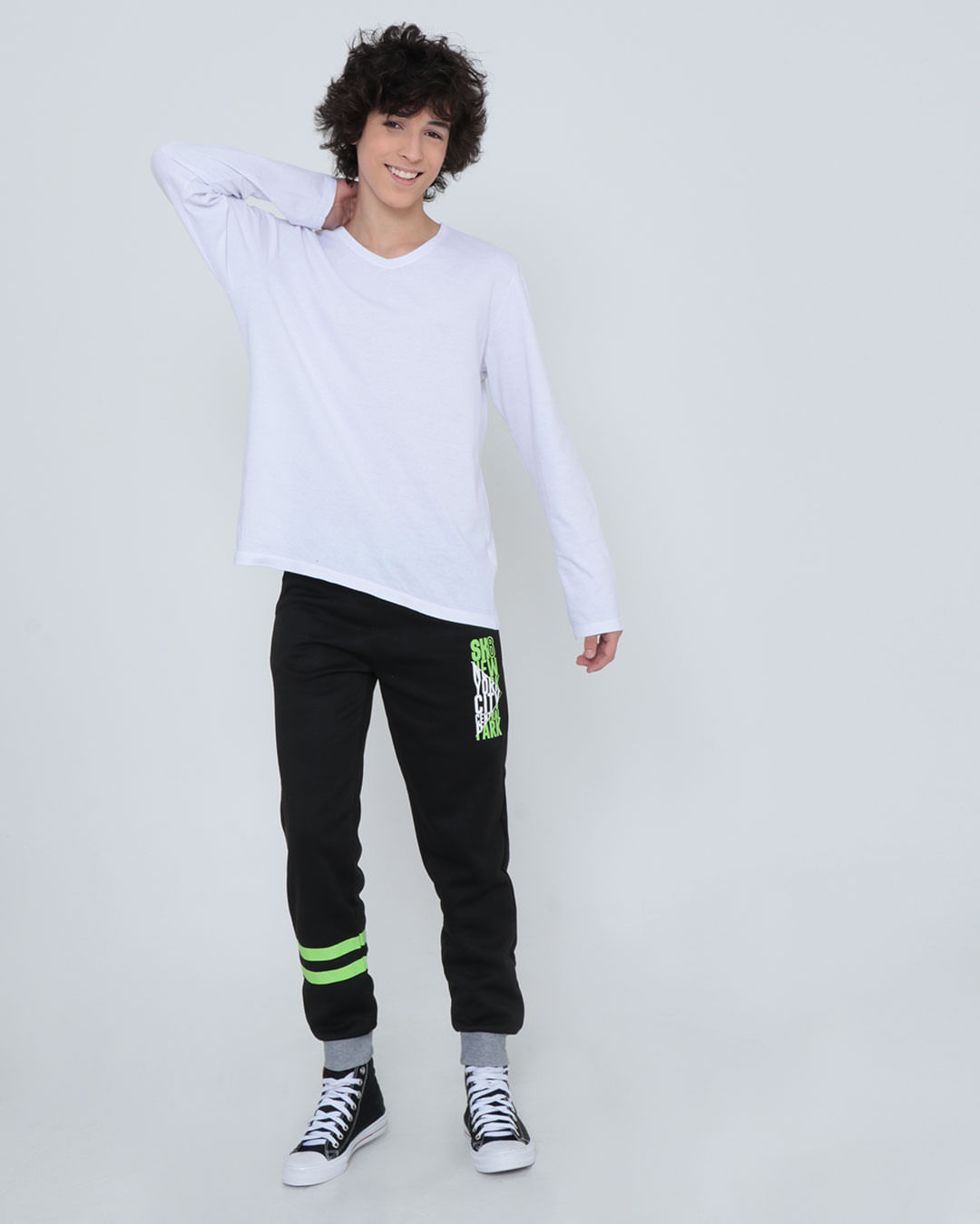 Calca-Kbp--1006-Mol-Jogger-M1016---Preto