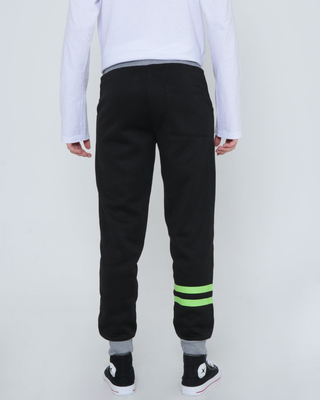 Calca-Kbp--1006-Mol-Jogger-M1016---Preto