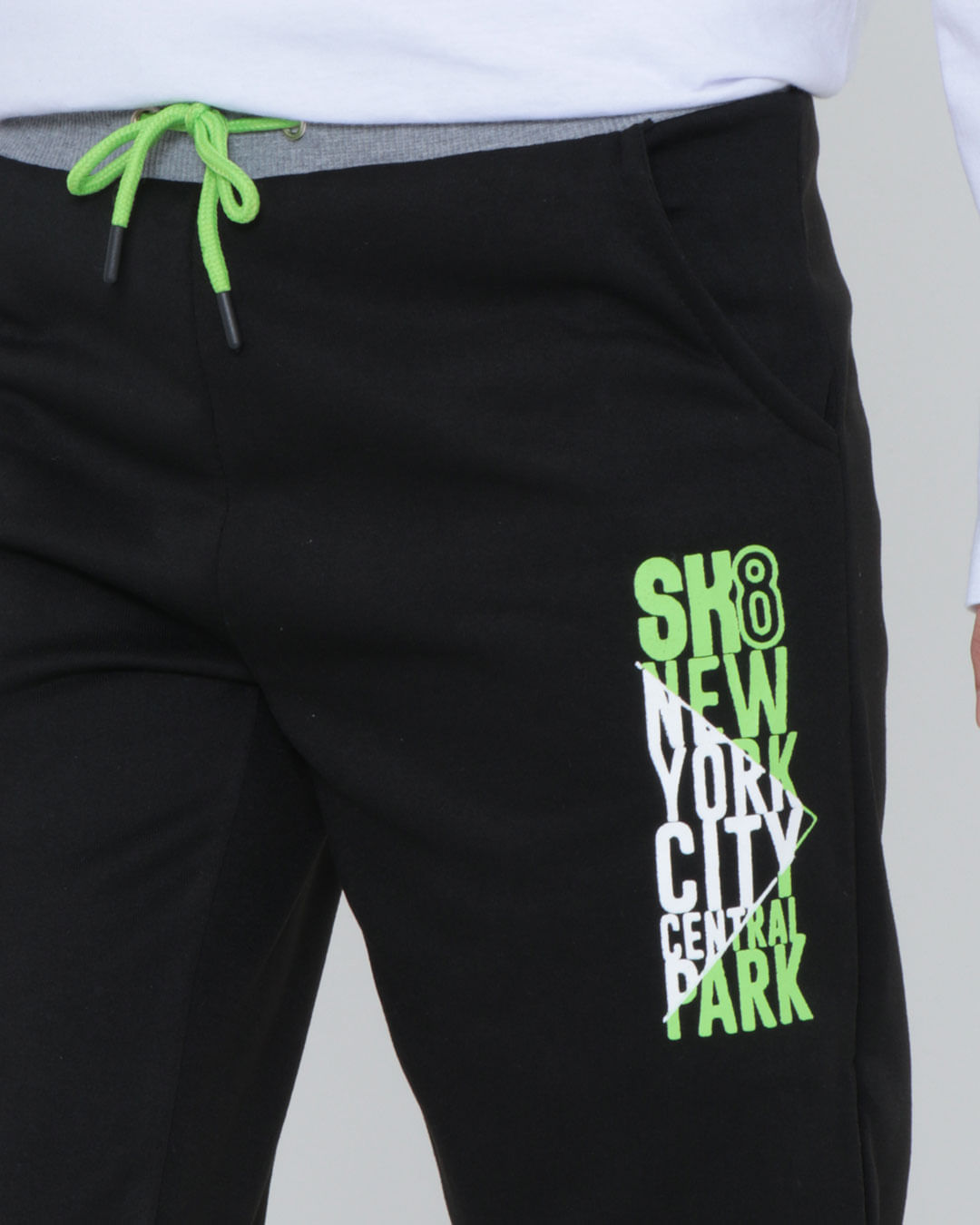 Calca-Kbp--1006-Mol-Jogger-M1016---Preto