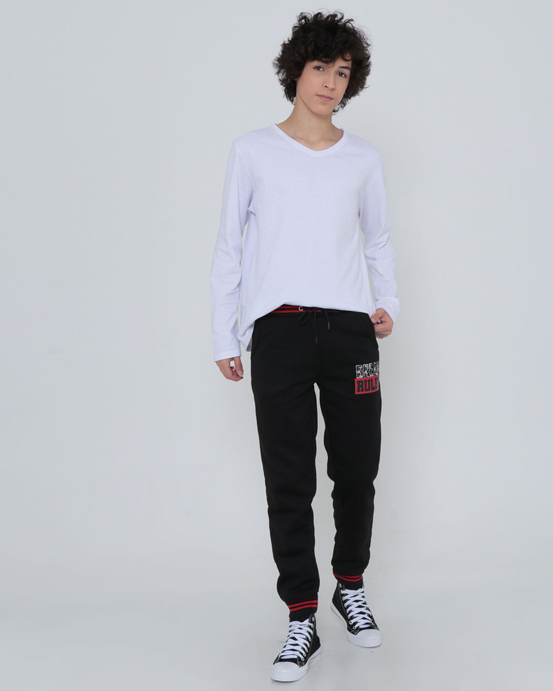 Calca-Kbp--1007-Mol-Jogger-M1016---Preto