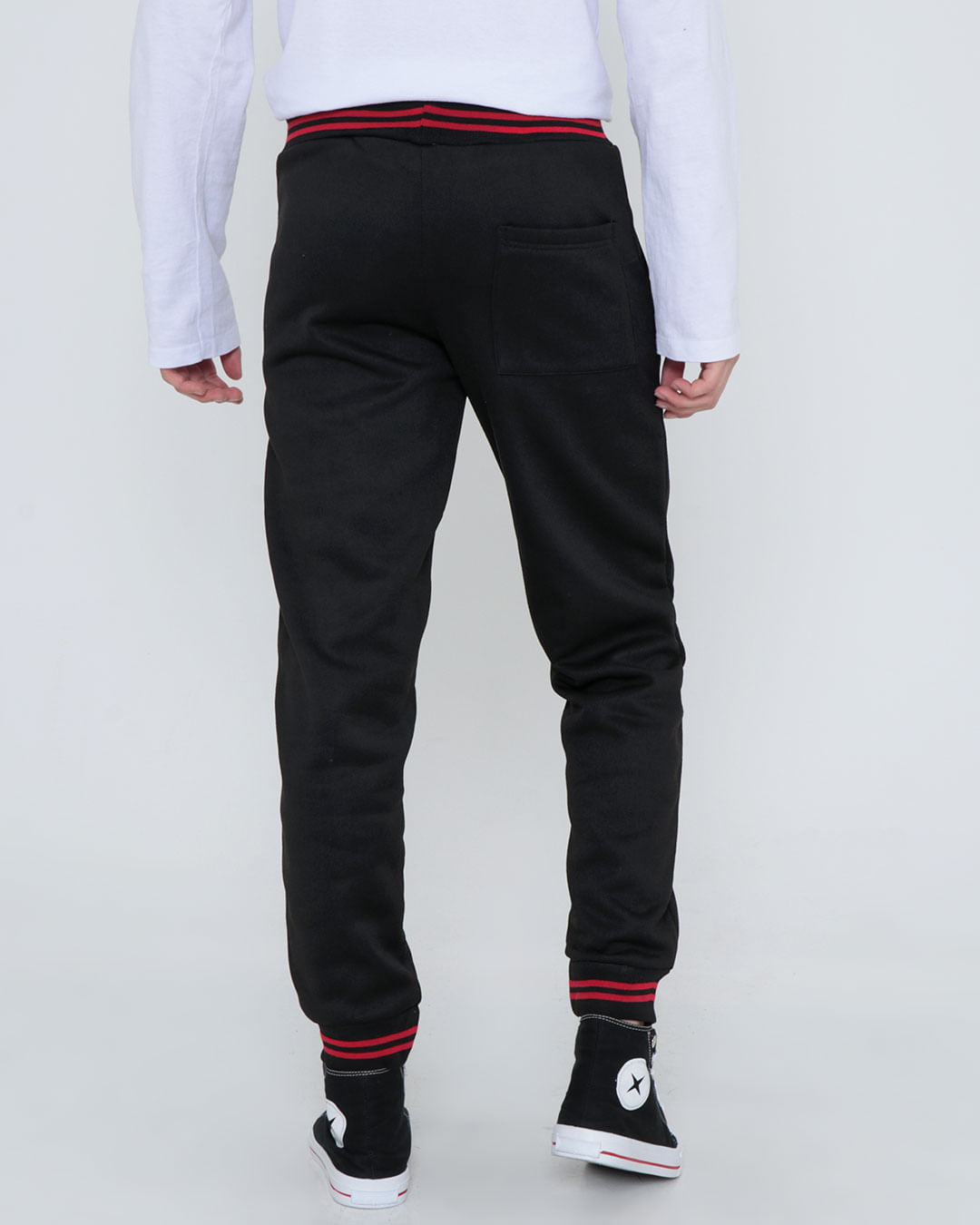 Calca-Kbp--1007-Mol-Jogger-M1016---Preto