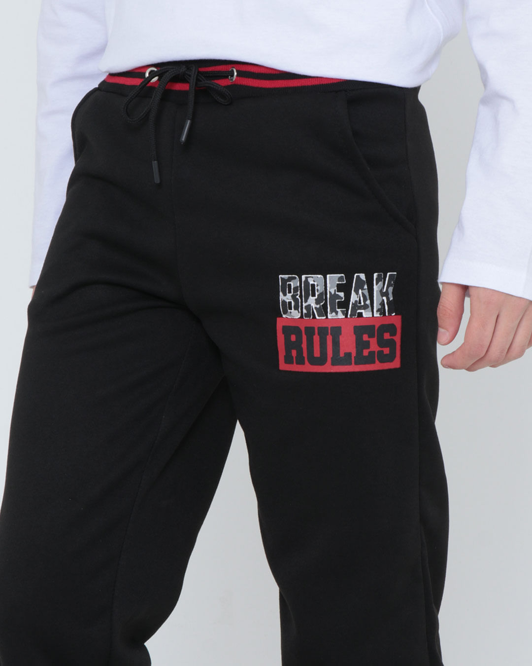 Calca-Kbp--1007-Mol-Jogger-M1016---Preto