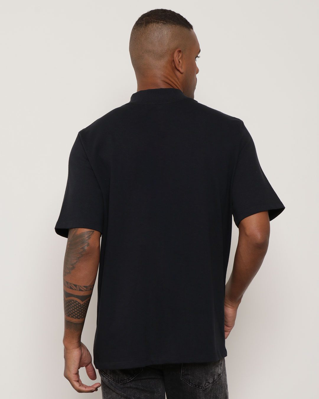 Cami-Gola-Alta-Oversize-Mc-1358-Pgg---Preto