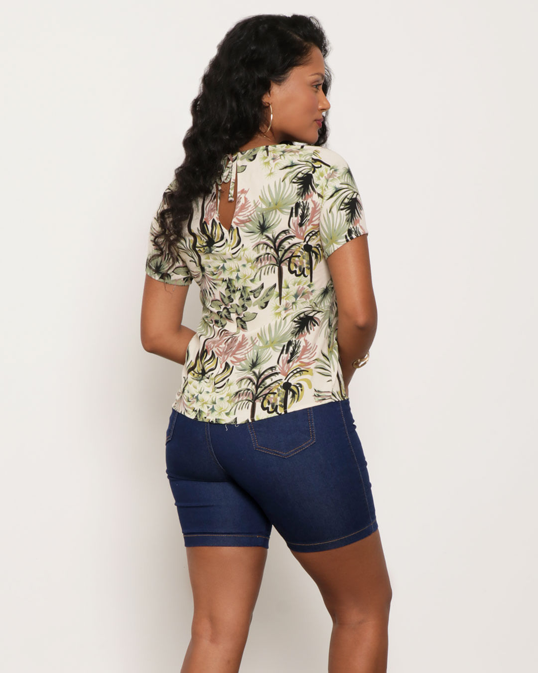 Blusa-430133-Viscose-Estampada-Mc---Verde-Geometrico