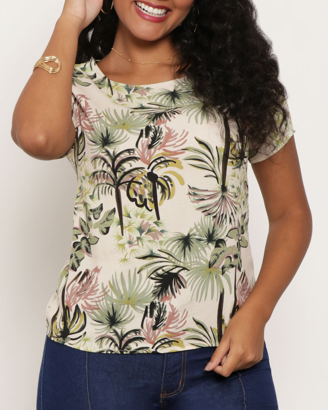 Blusa-430133-Viscose-Estampada-Mc---Verde-Geometrico