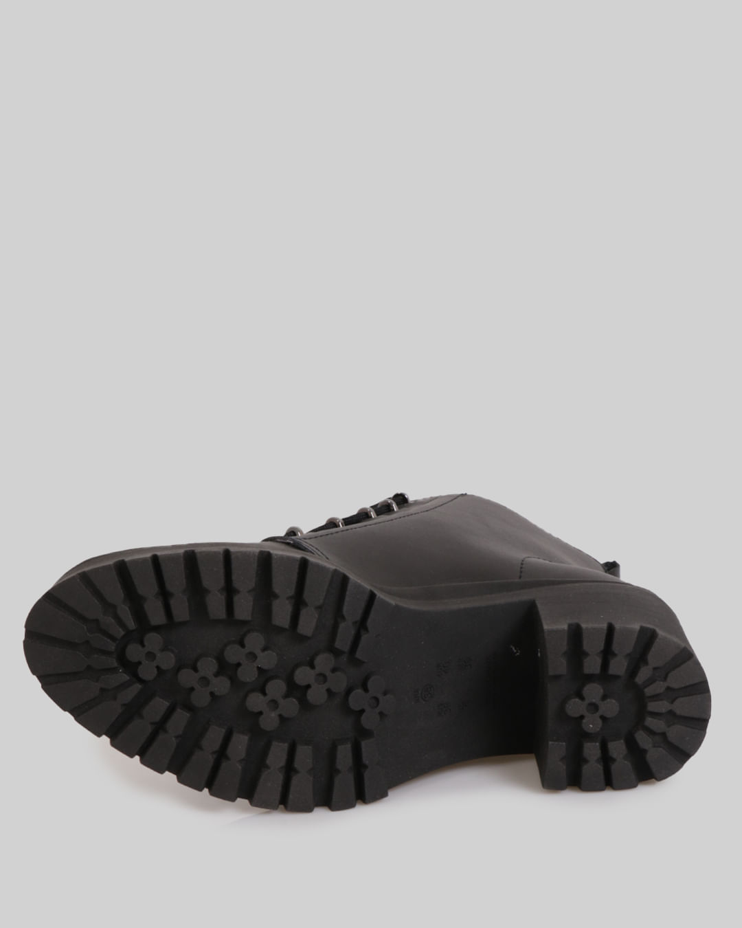 Coturno-2350122-2-Pto---Preto