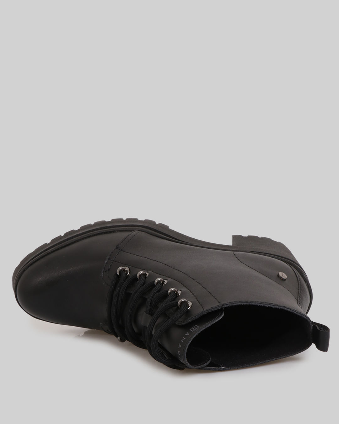 Coturno-2350122-2-Pto---Preto