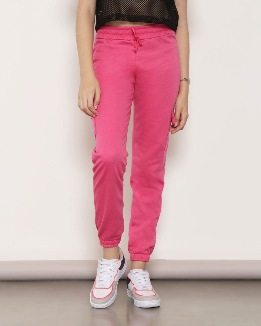 Calca-21048-Mol-Cargo-Pink-F-1016---Rosa-Escuro