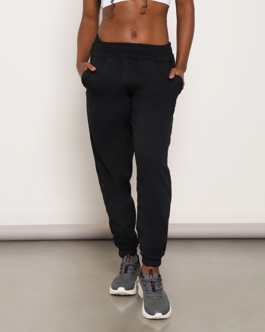 Calca-4283-Moletom-Prime-Jogger---Preto