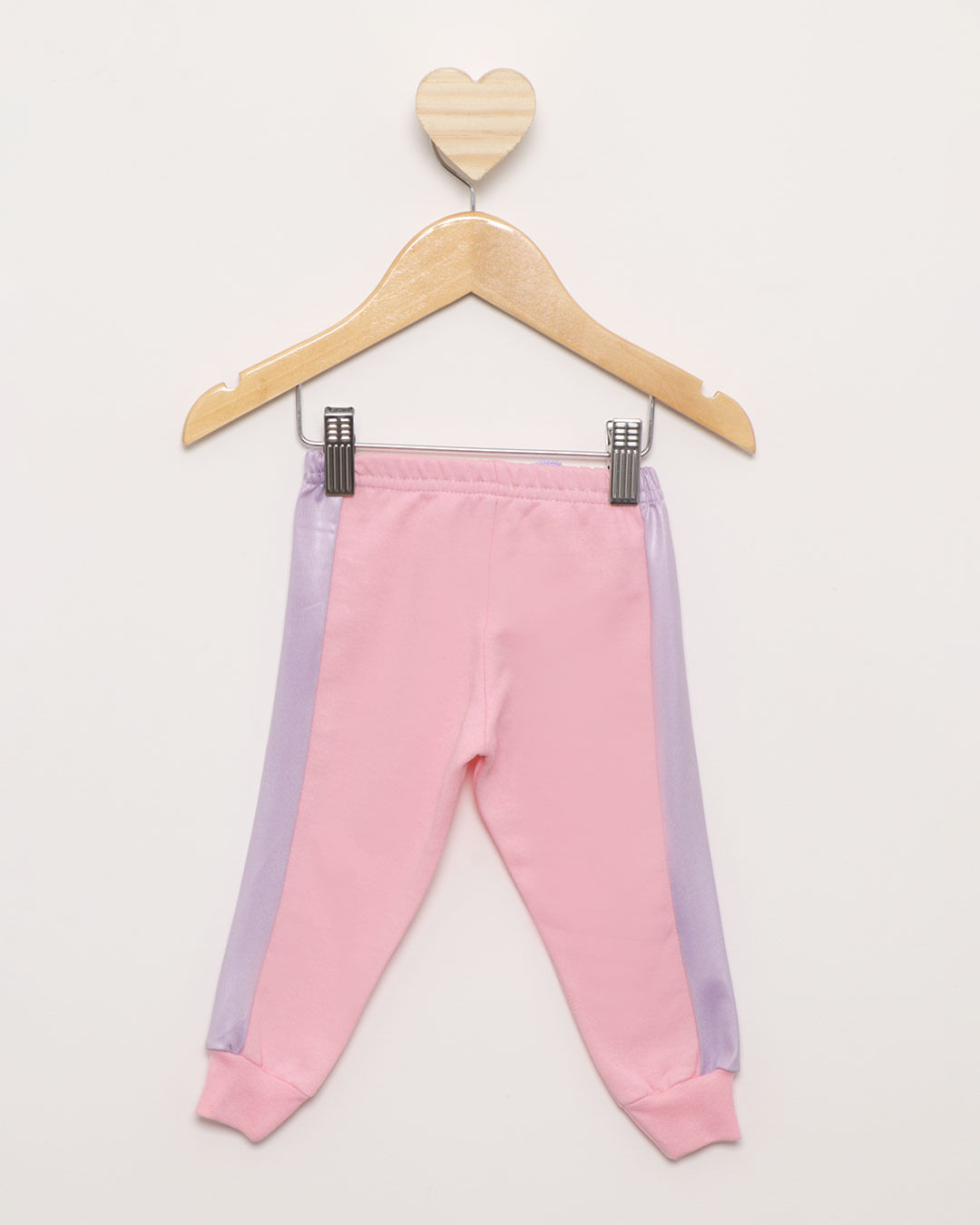 Calca-80610-Faixa-Lateral-Fpg---Rosa-Claro