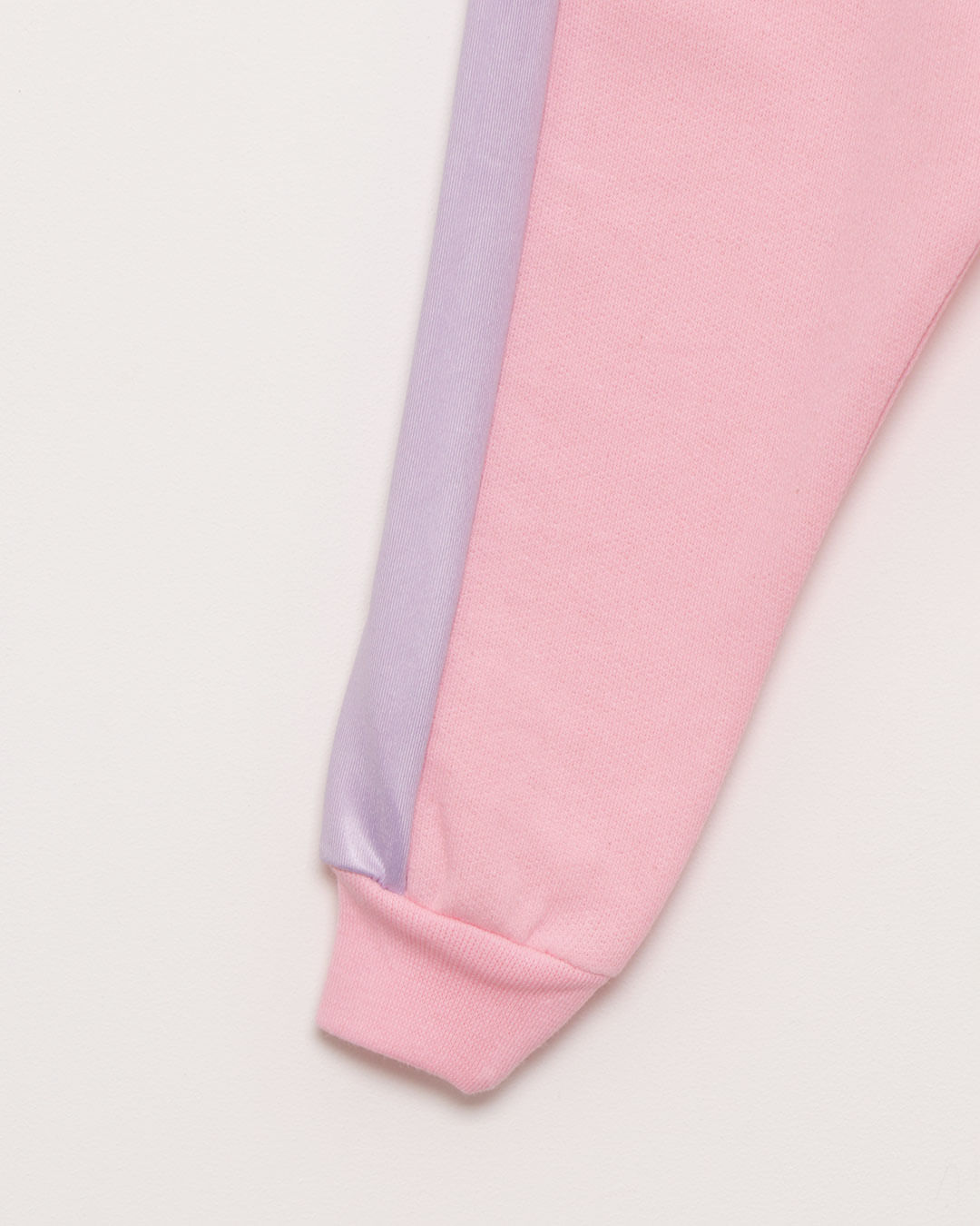 Calca-80610-Faixa-Lateral-Fpg---Rosa-Claro