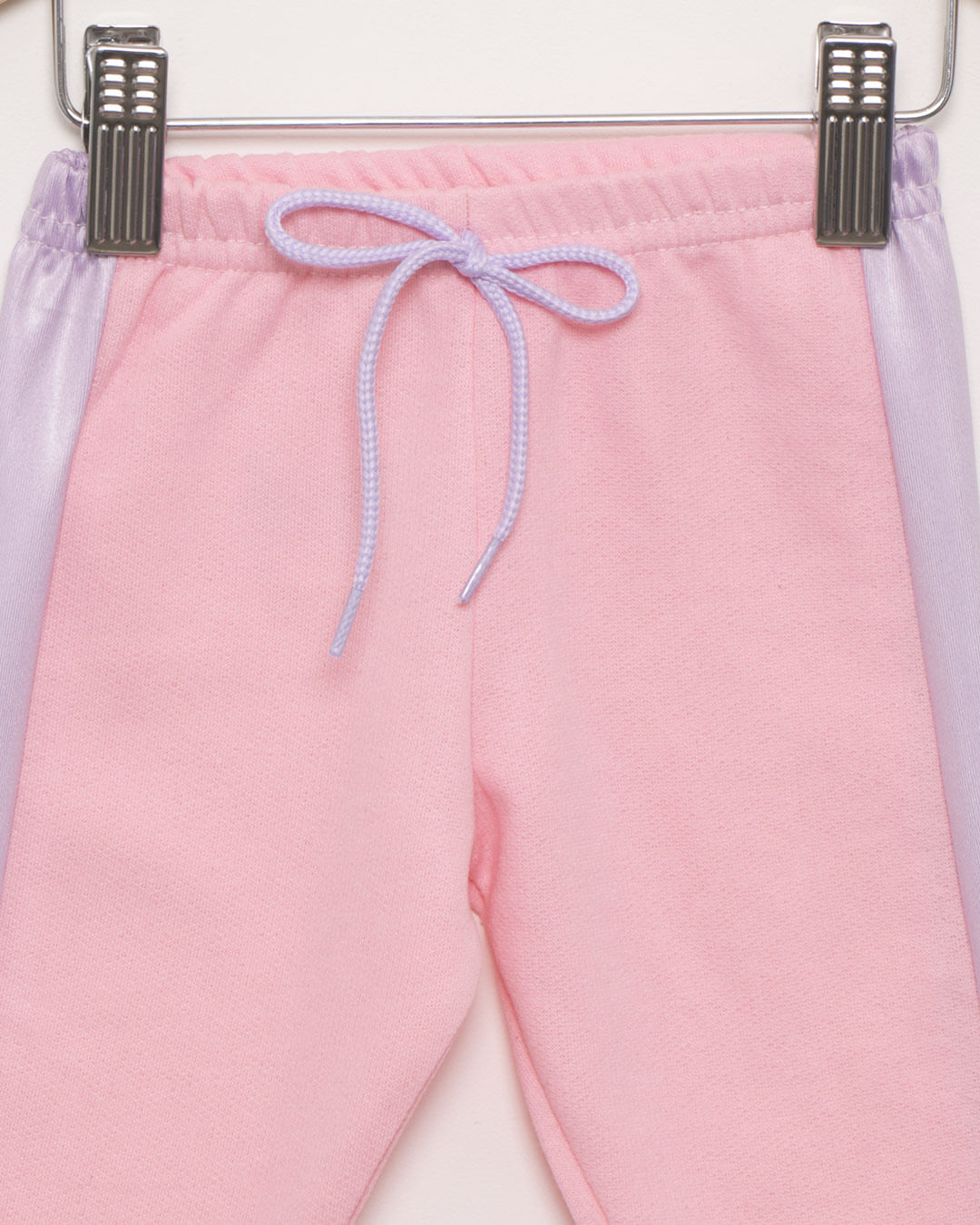 Calca-80610-Faixa-Lateral-Fpg---Rosa-Claro
