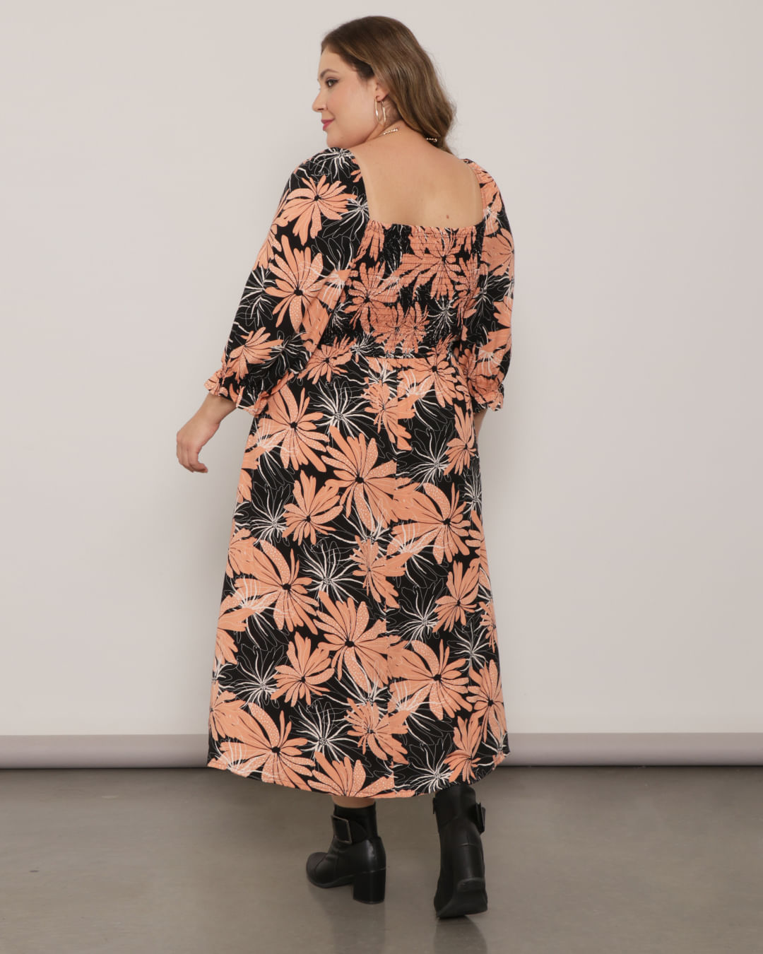 Vestido-9273pe-Mg-34-Lastex---Preto-Floral