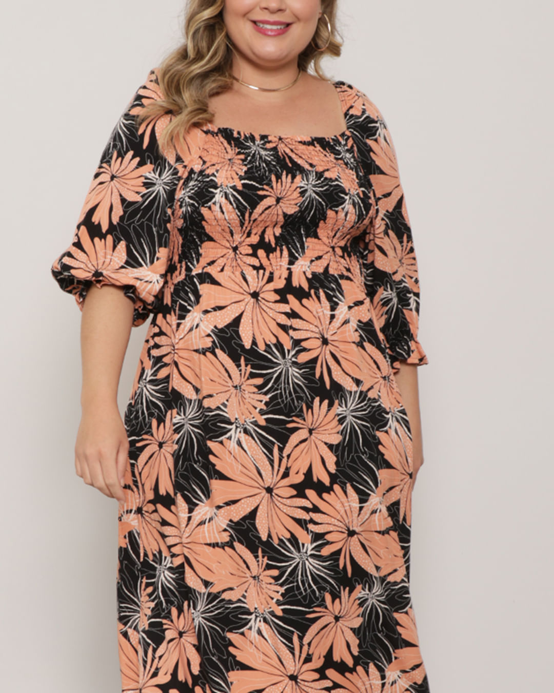 Vestido-9273pe-Mg-34-Lastex---Preto-Floral