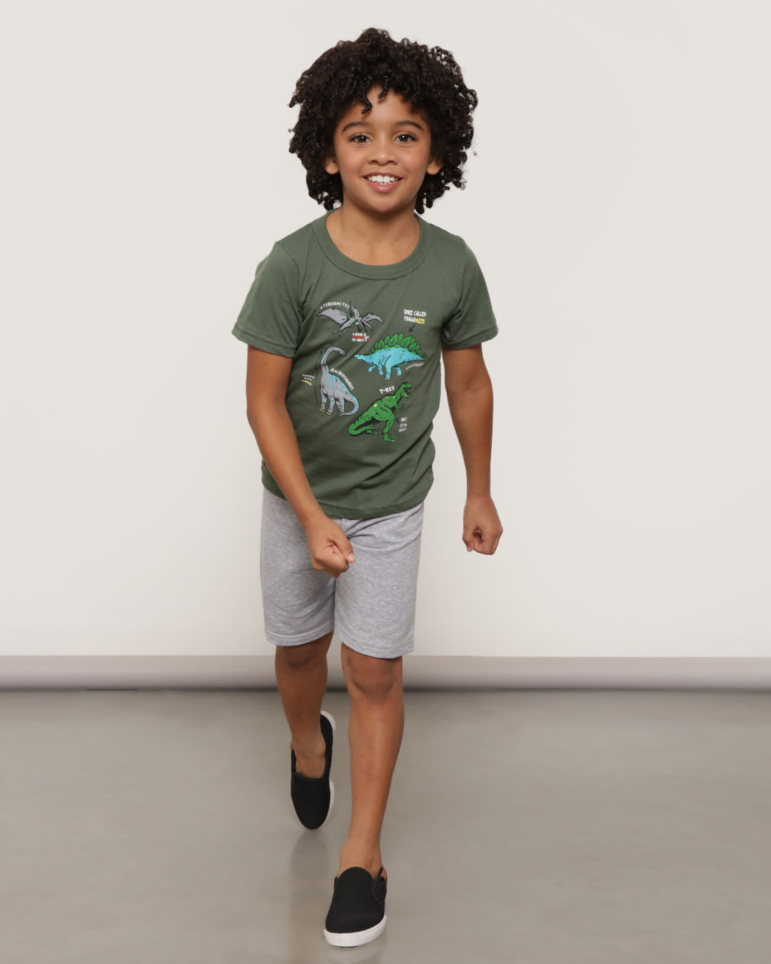 Conjunto-20633-Mc-M-48-Dino---Verde-Escuro