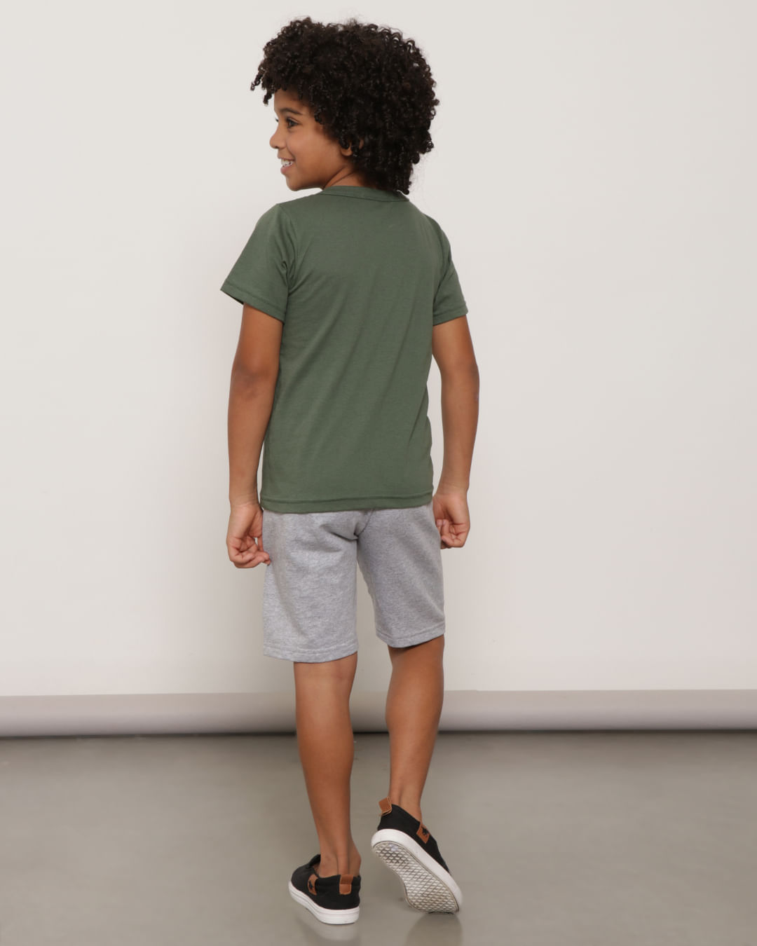 Conjunto-20633-Mc-M-48-Dino---Verde-Escuro