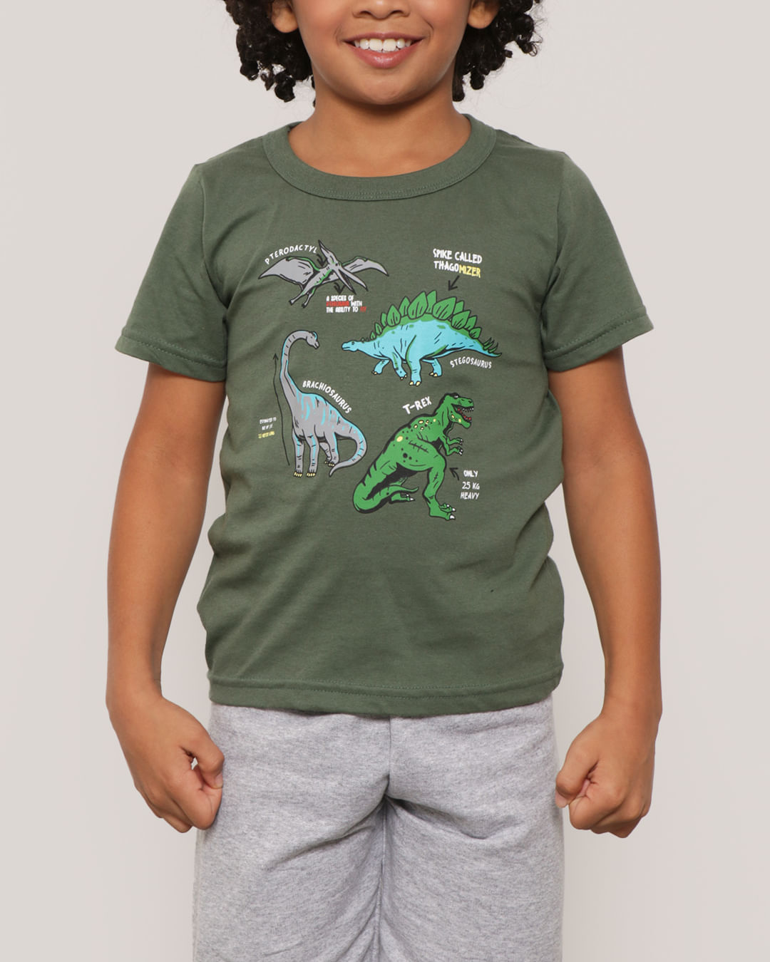 Conjunto-20633-Mc-M-48-Dino---Verde-Escuro