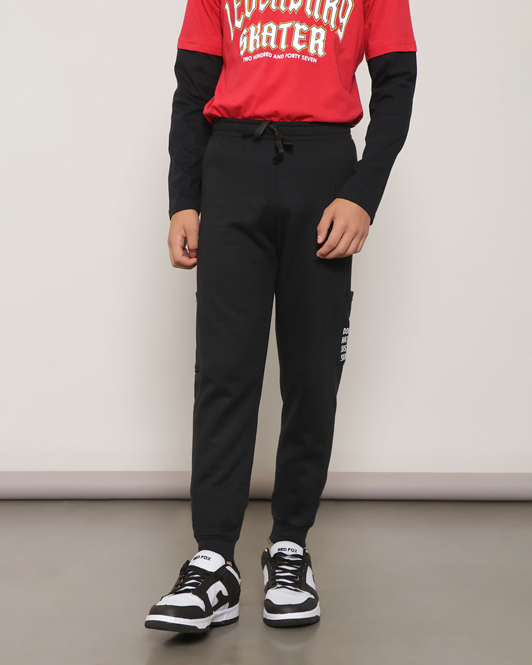 Calca-T36983-Mol-M-1016-Urbano---Preto