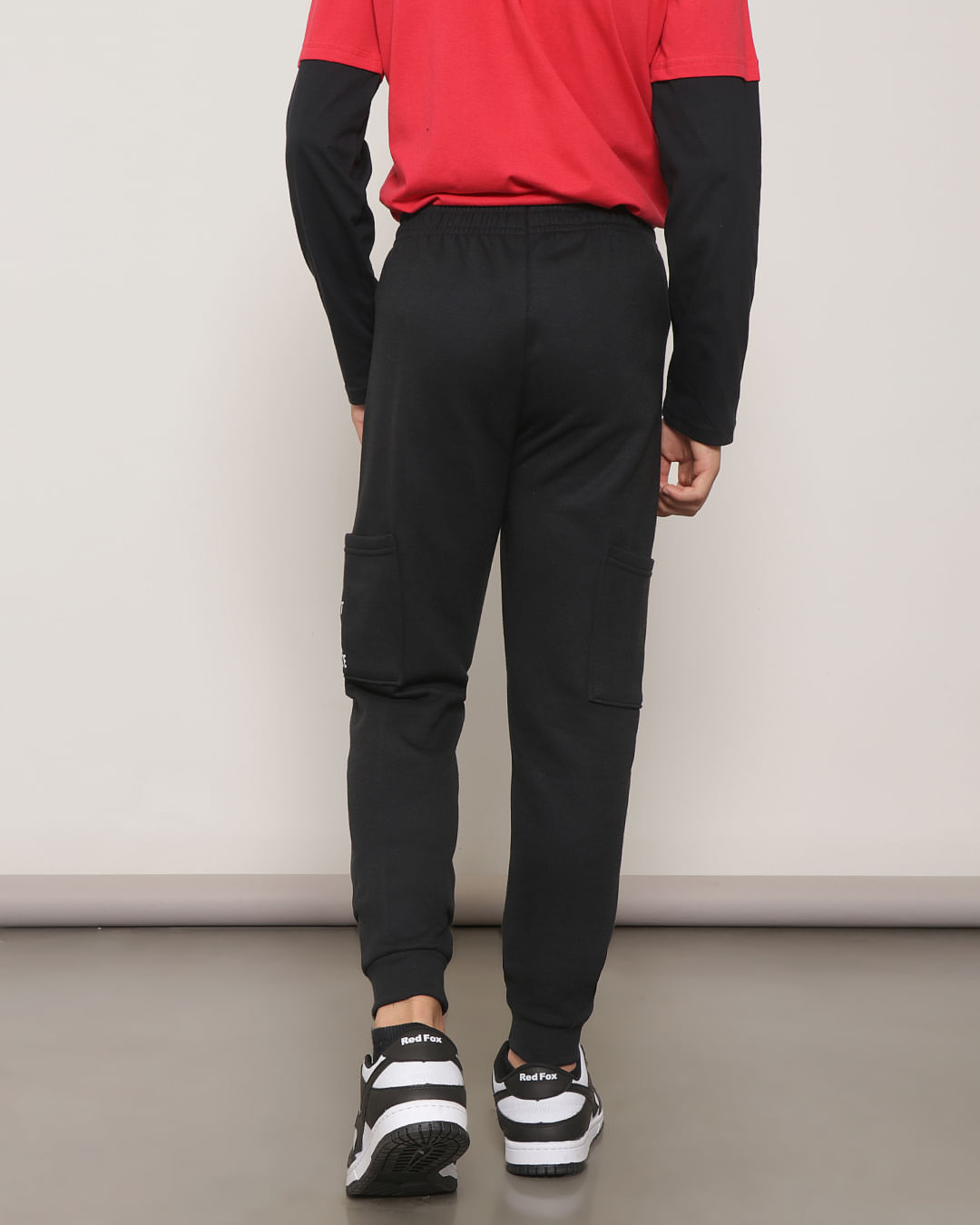 Calca-T36983-Mol-M-1016-Urbano---Preto
