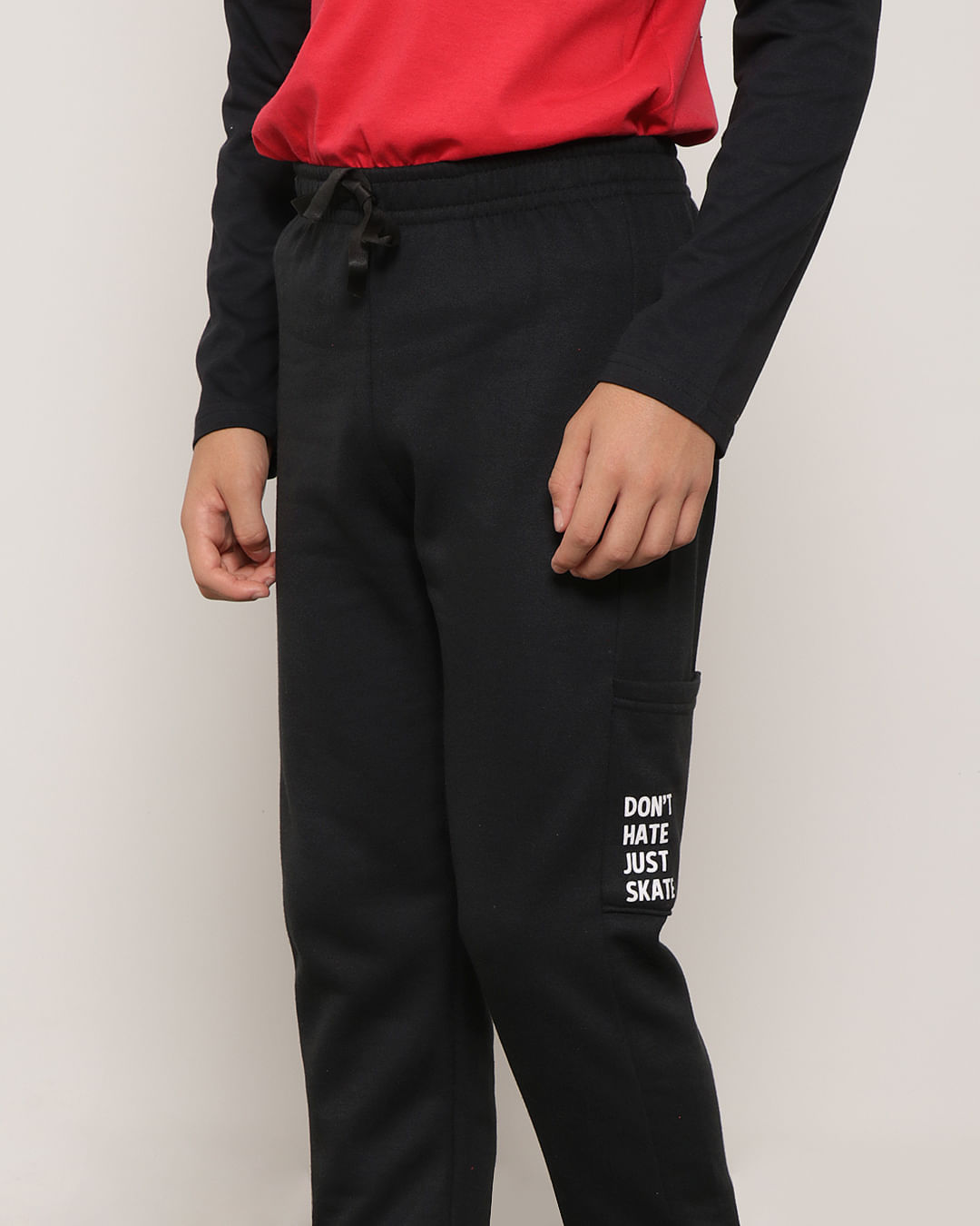 Calca-T36983-Mol-M-1016-Urbano---Preto