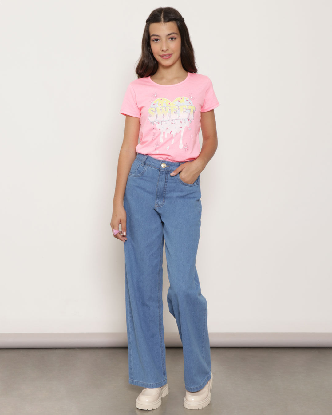 Blusa-074461-Mc-Sweet-F-1016---Rosa-Neon