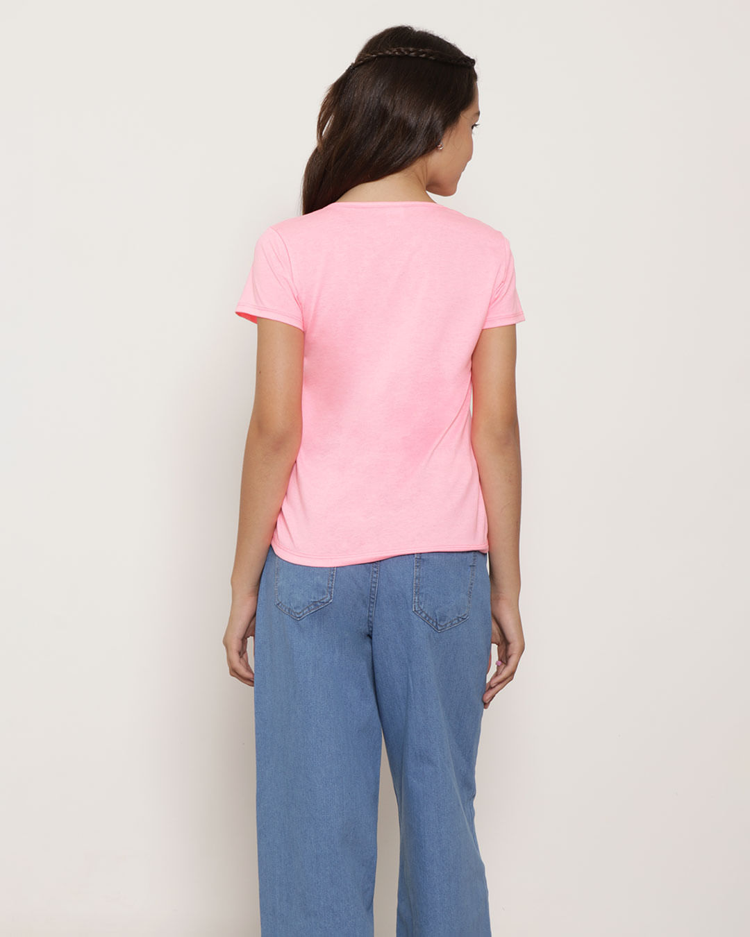 Blusa-074461-Mc-Sweet-F-1016---Rosa-Neon