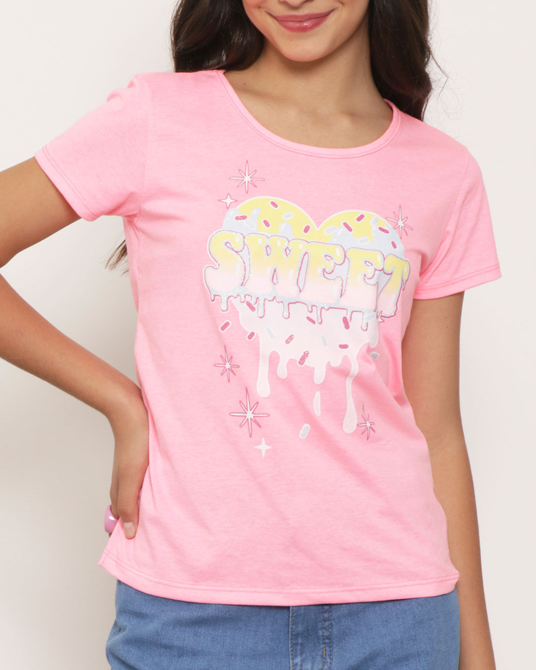 Blusa-074461-Mc-Sweet-F-1016---Rosa-Neon