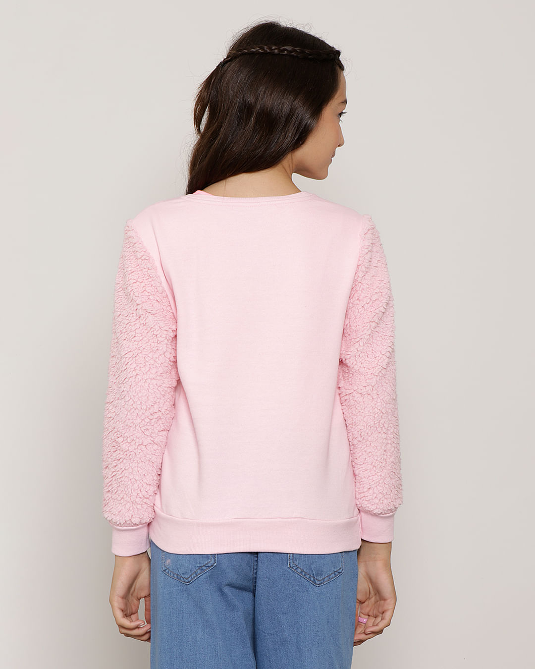 Blusa-074447-Mol-Pelo-F-1016---Rosa-Claro