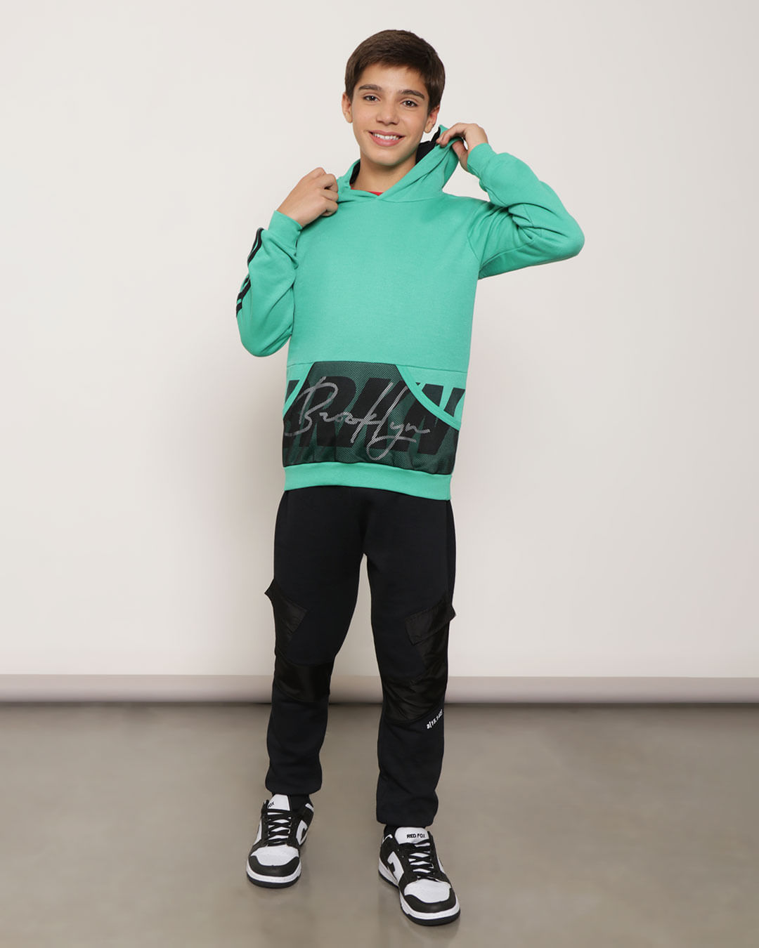 Blusa-T37184-Fc-Cp-M-1016-Sport---Verde-Medio