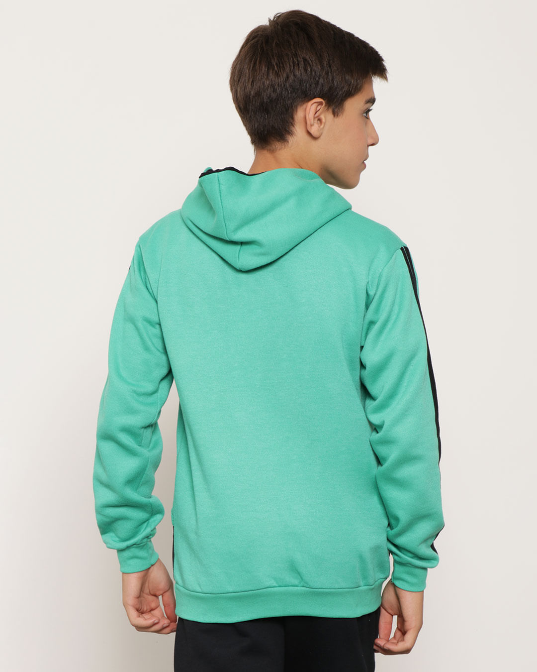 Blusa-T37184-Fc-Cp-M-1016-Sport---Verde-Medio