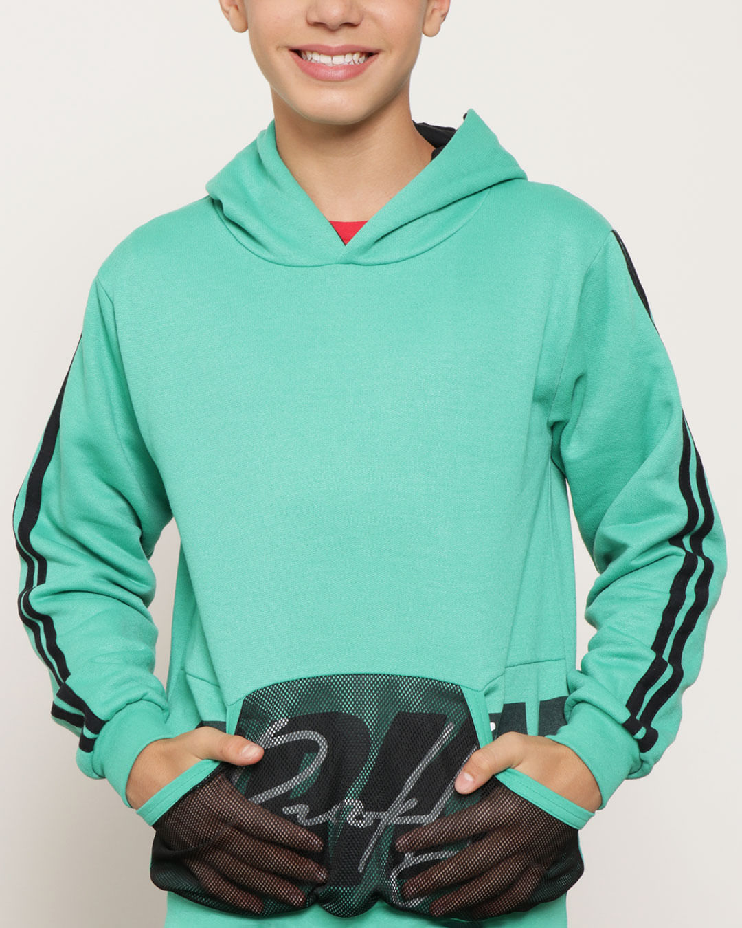 Blusa-T37184-Fc-Cp-M-1016-Sport---Verde-Medio