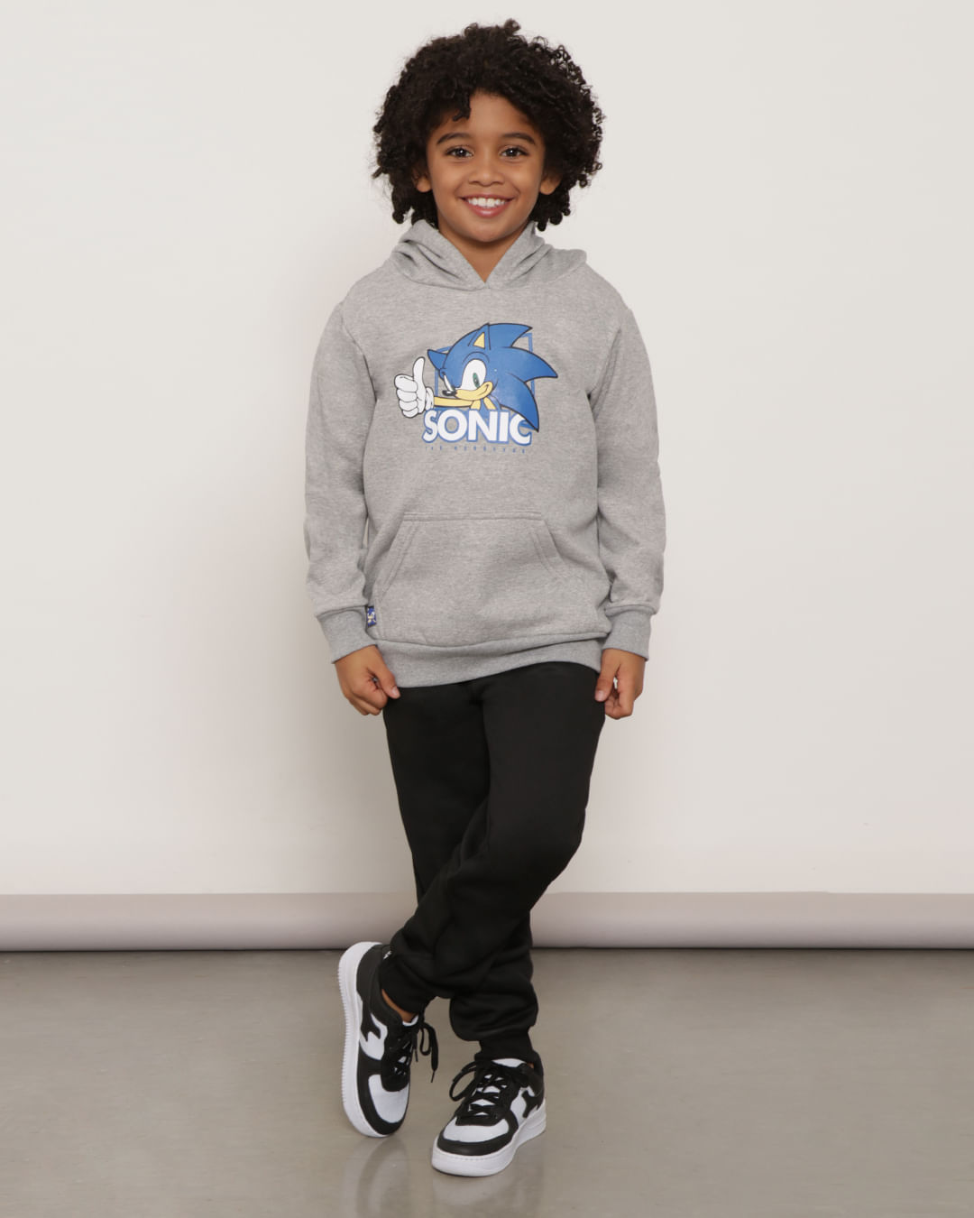 Blusa-01070153-Mol-Fc-Cp-M-48-Sonic---Mescla-Claro