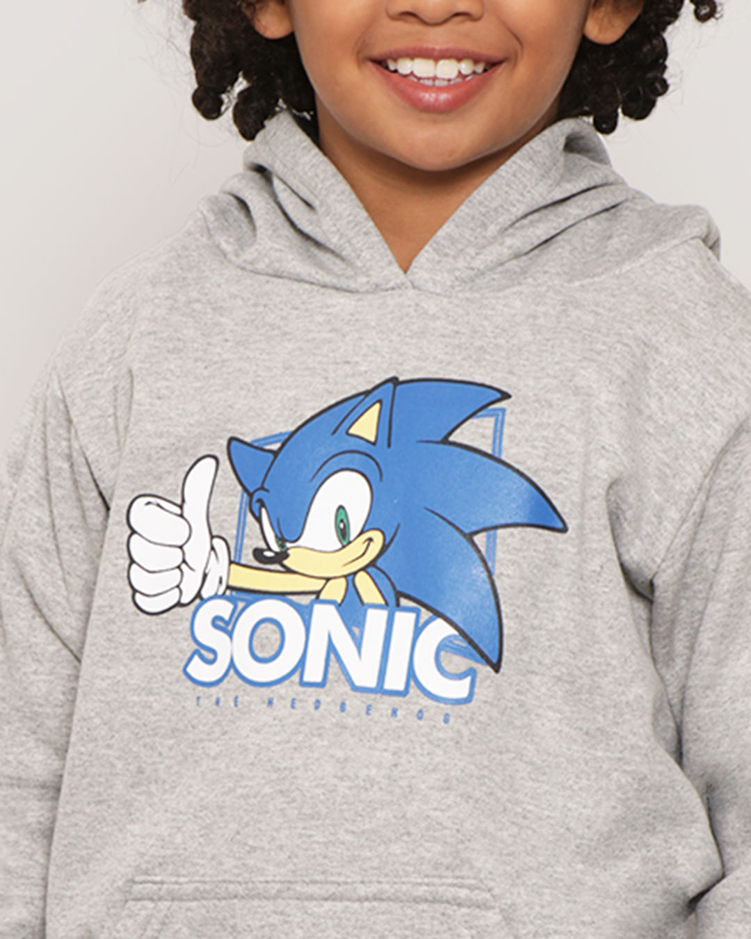 Blusa-01070153-Mol-Fc-Cp-M-48-Sonic---Mescla-Claro