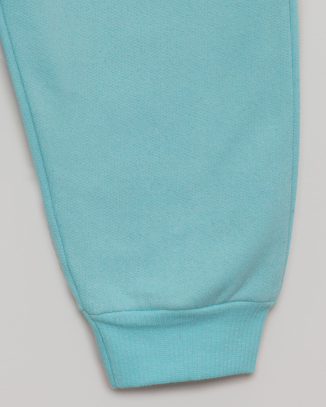 Calca-Mol-Bolso-Emb-M13---Azul-Claro