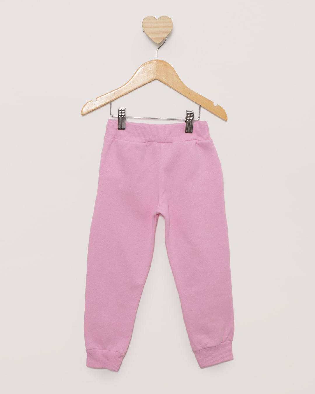 Calca-Laco-Bolso-F13---Rosa-Claro