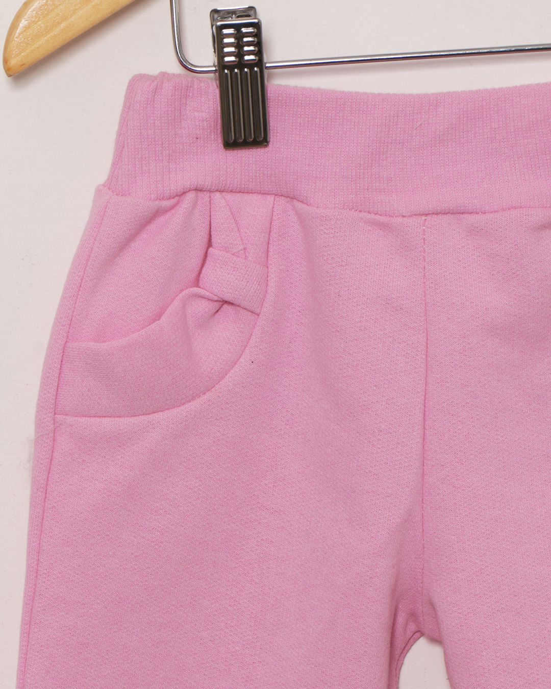 Calca-Laco-Bolso-F13---Rosa-Claro