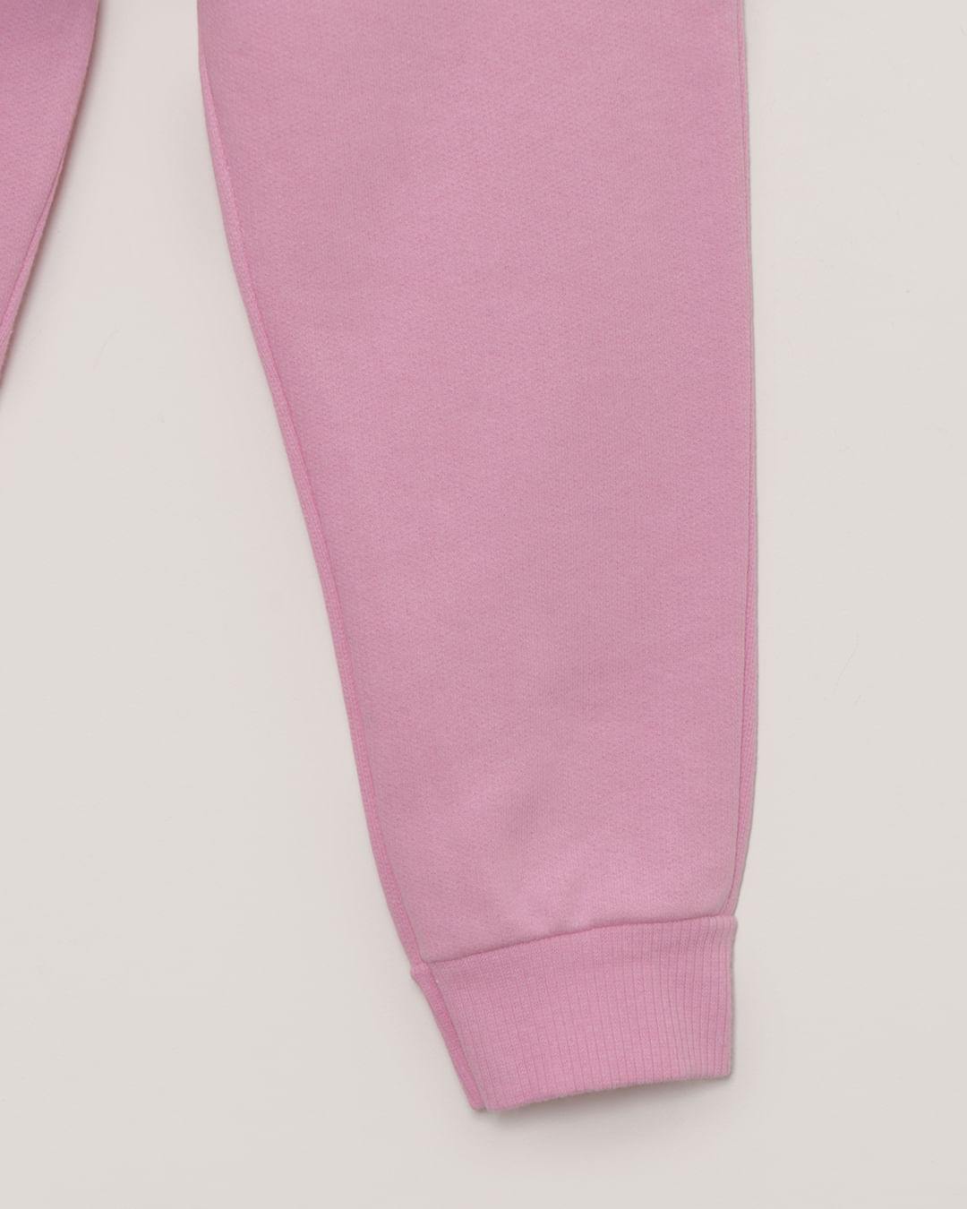 Calca-Laco-Bolso-F13---Rosa-Claro