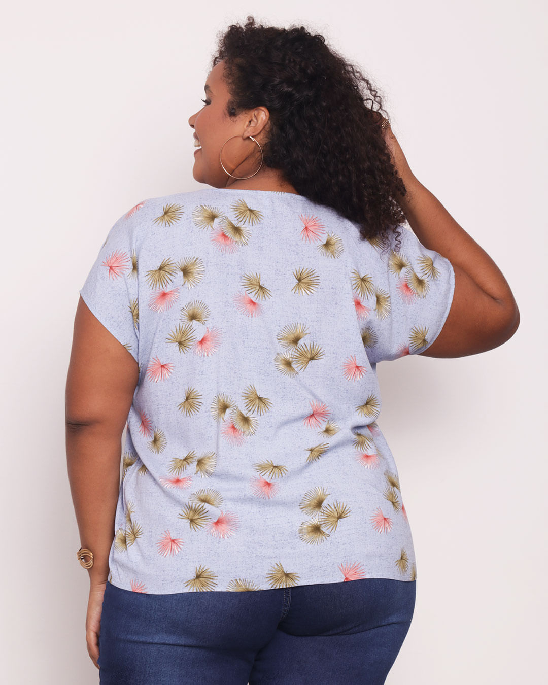 Blusa-216007--Manga-Morcego---Azul-Outros