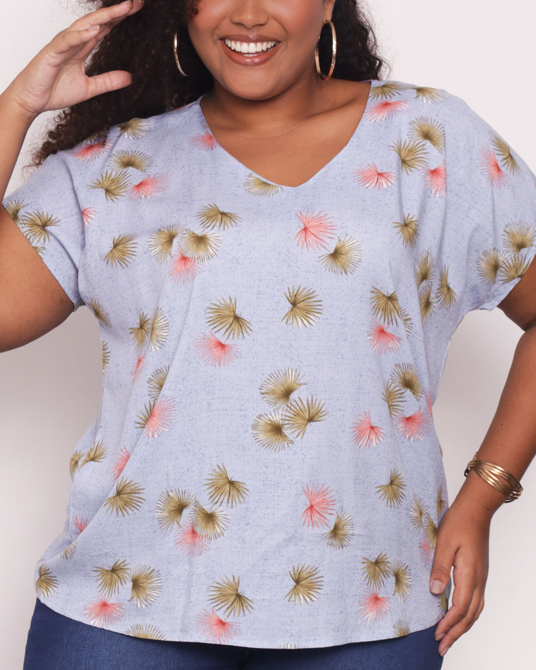Blusa-216007--Manga-Morcego---Azul-Outros