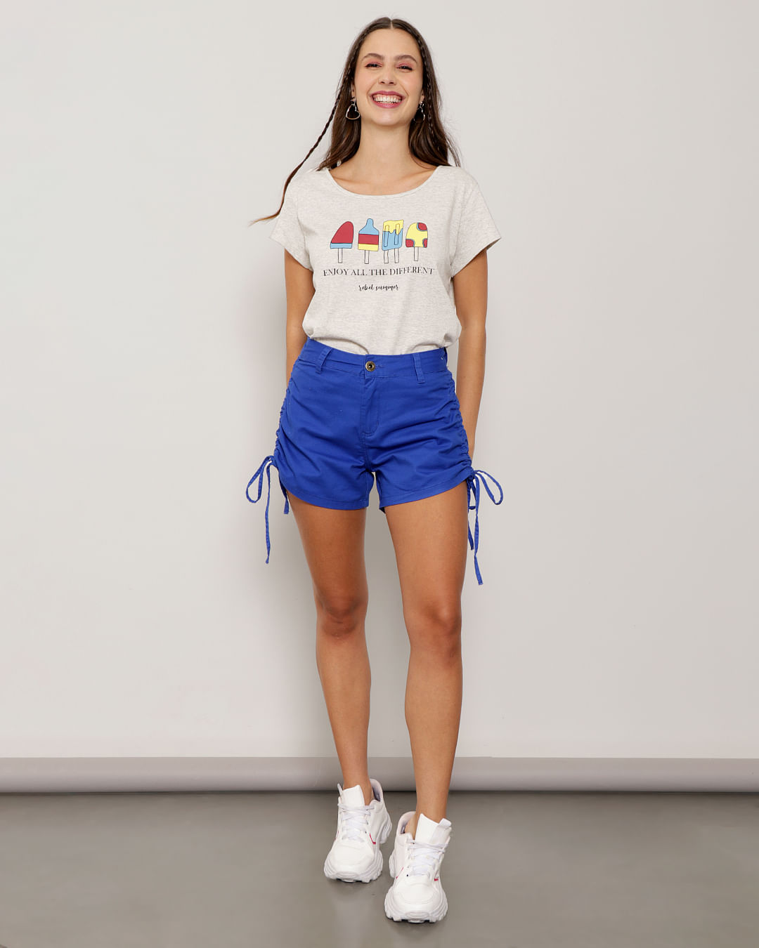 Camiseta-Sorvetes-4055-M12---Mescla-Claro