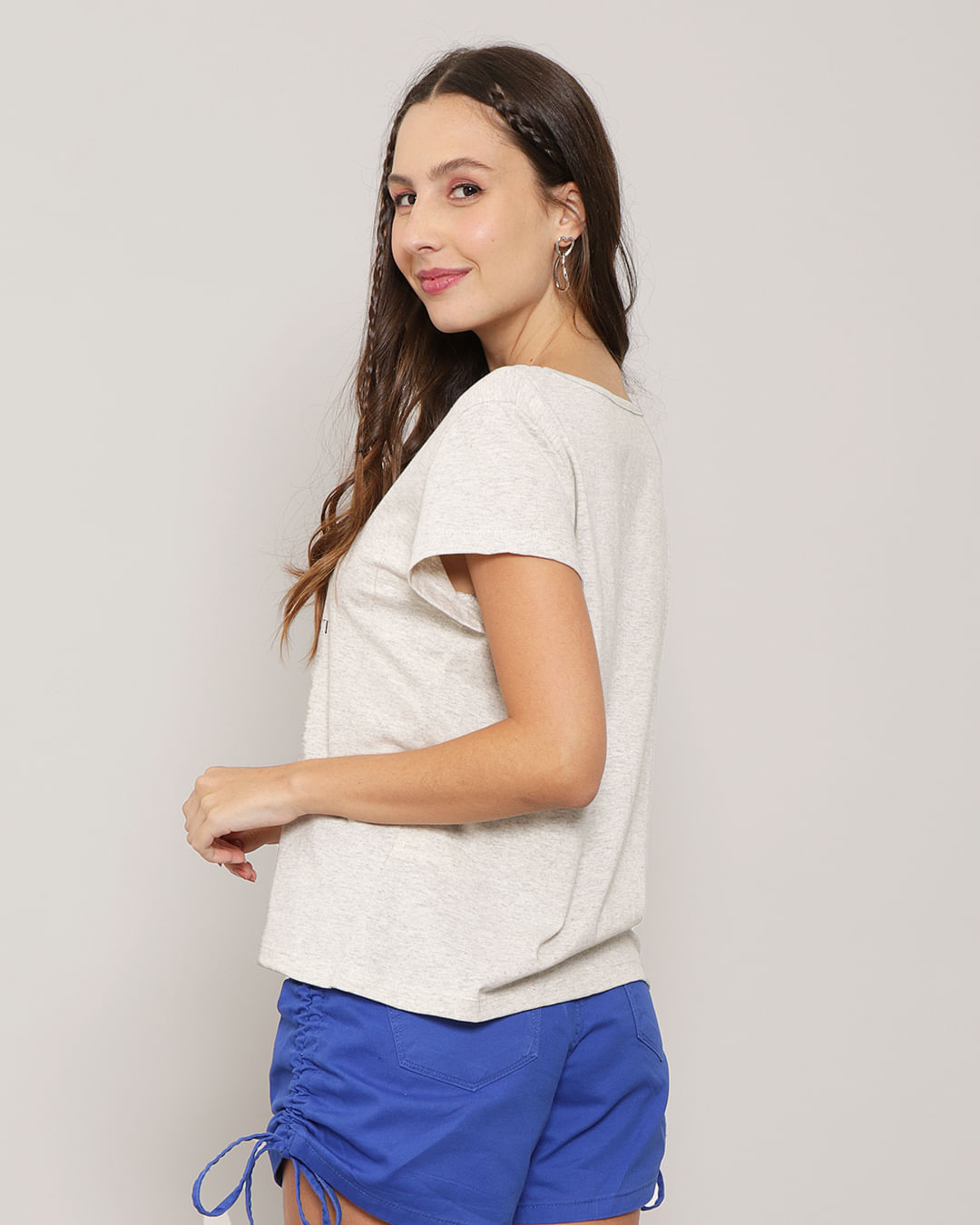 Camiseta-Sorvetes-4055-M12---Mescla-Claro