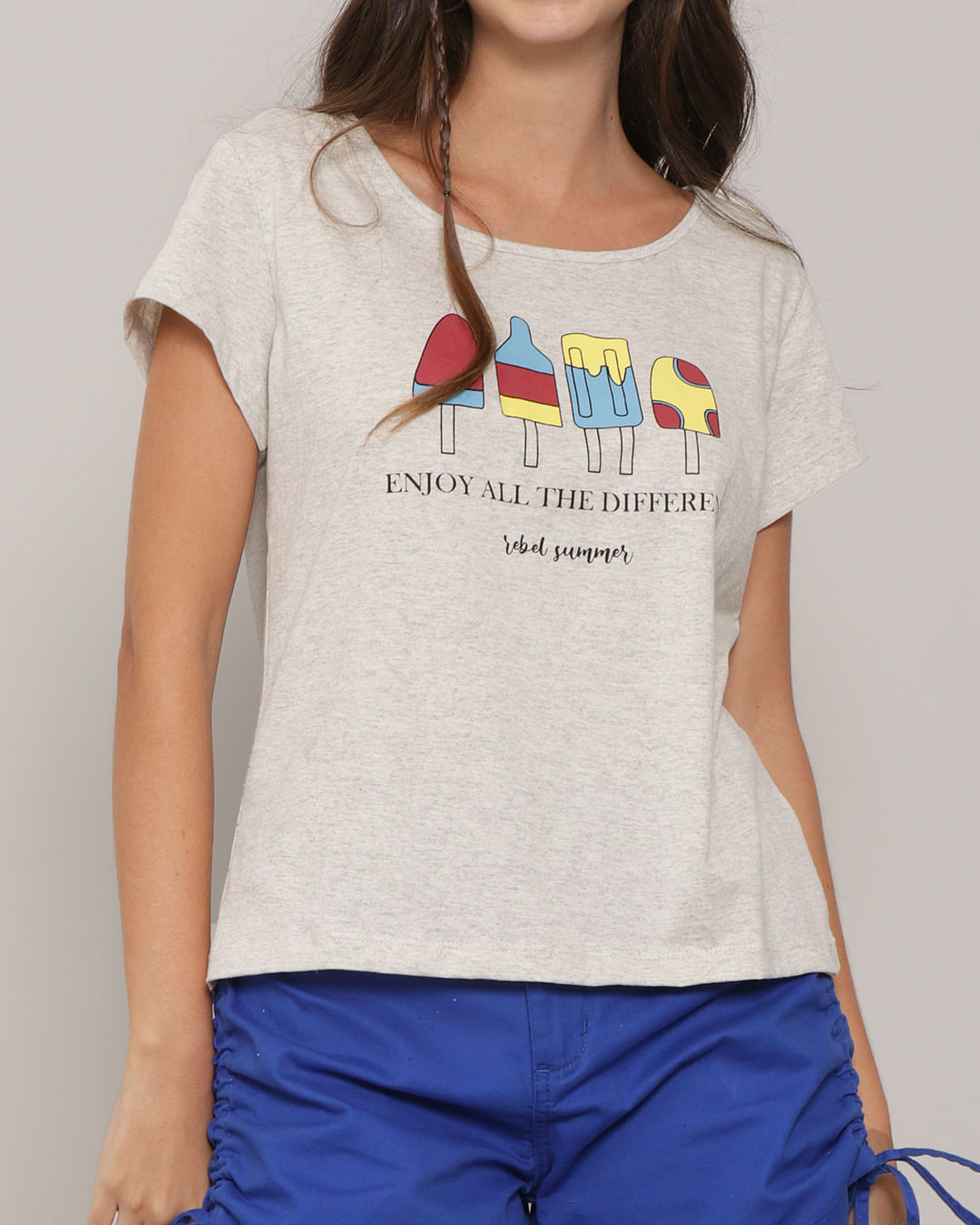 Camiseta-Sorvetes-4055-M12---Mescla-Claro