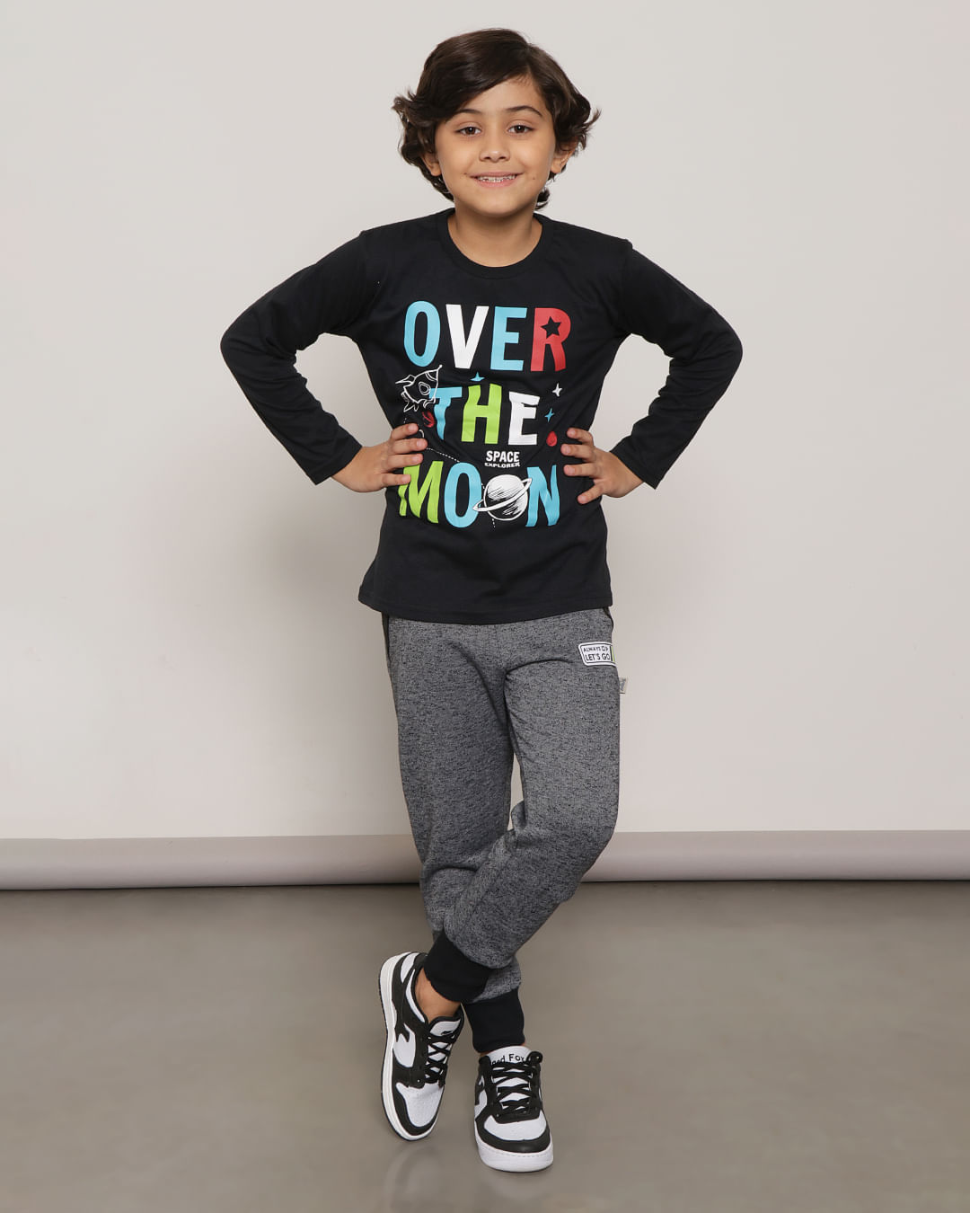 Camiseta-10072-Ml-M48-Urbano---Preto